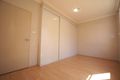 Property photo of 2/22 First Avenue Eastwood NSW 2122