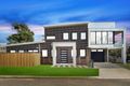 Property photo of 13 Woorak Crescent Miranda NSW 2228