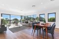 Property photo of 13 Woorak Crescent Miranda NSW 2228