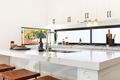 Property photo of 13 Woorak Crescent Miranda NSW 2228