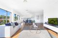 Property photo of 13 Woorak Crescent Miranda NSW 2228