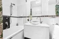 Property photo of 4 Mitchell Avenue Ashwood VIC 3147