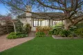 Property photo of 4 Mitchell Avenue Ashwood VIC 3147