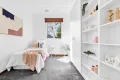 Property photo of 4 Mitchell Avenue Ashwood VIC 3147