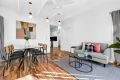 Property photo of 4 Mitchell Avenue Ashwood VIC 3147