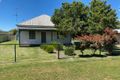 Property photo of 15 Centre Street Quirindi NSW 2343