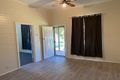 Property photo of 15 Centre Street Quirindi NSW 2343