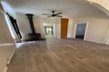 Property photo of 15 Centre Street Quirindi NSW 2343
