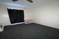 Property photo of 15 Centre Street Quirindi NSW 2343