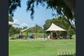 Property photo of 3289 Palladian Drive Hope Island QLD 4212