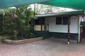 Property photo of 10 Kuranga Street Rochedale South QLD 4123