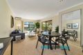 Property photo of 5/1 Ashley Drive Wanniassa ACT 2903