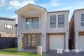 Property photo of 12 Pollard Parade Marsden Park NSW 2765