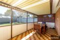 Property photo of 28 Anzac Place Orange NSW 2800