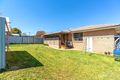 Property photo of 28 Anzac Place Orange NSW 2800