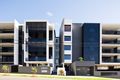 Property photo of 207/16-26 Archer Street Upper Mount Gravatt QLD 4122