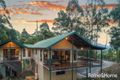 Property photo of 23 Scotts Wood Grove Mullumbimby Creek NSW 2482
