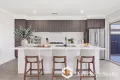 Property photo of 27 Monk Glade Riverstone NSW 2765