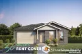 Property photo of 27 Monk Glade Riverstone NSW 2765