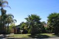 Property photo of 142 Brushwood Drive Alfords Point NSW 2234