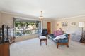 Property photo of 44 Summit Avenue Belmont VIC 3216