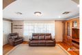 Property photo of 133 Tompson Road Panania NSW 2213