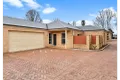 Property photo of 20A Durham Street Bathurst NSW 2795