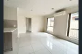 Property photo of 20A Durham Street Bathurst NSW 2795