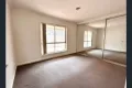 Property photo of 20A Durham Street Bathurst NSW 2795