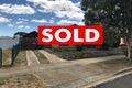 Property photo of 6 Kerr Street Bacchus Marsh VIC 3340