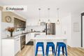 Property photo of 18 Olympus Drive St Clair NSW 2759