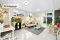 Property photo of 18 Olympus Drive St Clair NSW 2759