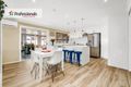 Property photo of 18 Olympus Drive St Clair NSW 2759