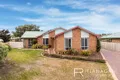 Property photo of 10 Bulman Drive Legana TAS 7277