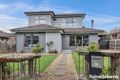 Property photo of 11 Felton Avenue Sunbury VIC 3429