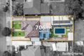 Property photo of 11 Felton Avenue Sunbury VIC 3429