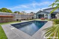 Property photo of 11 Felton Avenue Sunbury VIC 3429