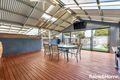 Property photo of 11 Felton Avenue Sunbury VIC 3429