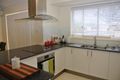 Property photo of 13/15 Hastings Drive Raymond Terrace NSW 2324