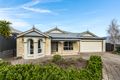 Property photo of 7 Greenfield Street Mount Barker SA 5251