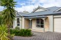 Property photo of 7 Greenfield Street Mount Barker SA 5251