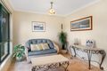 Property photo of 12 Creswick Place Bellbowrie QLD 4070