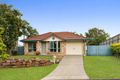 Property photo of 12 Creswick Place Bellbowrie QLD 4070