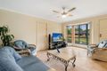 Property photo of 12 Creswick Place Bellbowrie QLD 4070