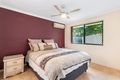 Property photo of 12 Creswick Place Bellbowrie QLD 4070