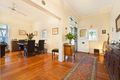 Property photo of 9 Linacre Road Hampton VIC 3188