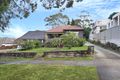Property photo of 85 Terry Street Blakehurst NSW 2221