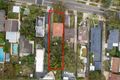 Property photo of 85 Terry Street Blakehurst NSW 2221