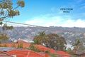 Property photo of 85 Terry Street Blakehurst NSW 2221