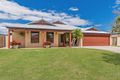 Property photo of 3 Epsilon Drive Rockingham WA 6168